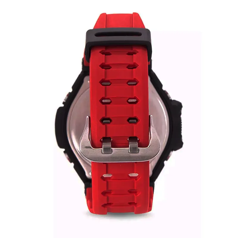 G-SHOCK Master of G GRAVITYMASTER Men’s Watch- GA-1000-4BDR